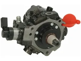 pompa-wysokiego-cisnienia-vw-touareg-3-0