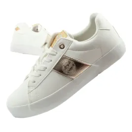 lee-cooper-buty-sportowe-damskie-trampki-modne-biale-zlote-wygodne-37