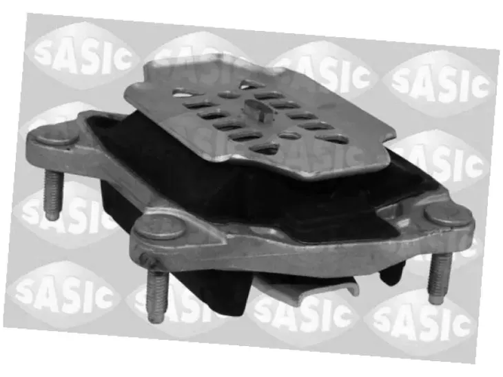 poduszka-silnika-audi-a6-c6-2-7-4-2-stan-nowy