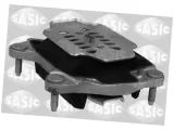 poduszka-silnika-audi-a6-c6-2-7-4-2-stan-nowy
