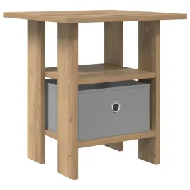 stolik-nocny-z-szuflada-dab-rzemieslniczy-41-x-40-x-45-cm