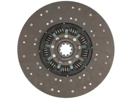 tarcza-sprzegla-febi-bilstein-105086