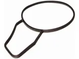 uszczelka-termostatu-bmw-z4-e85-x5-e53-x3-e83