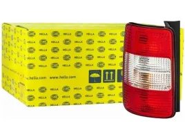 lampa-tyl-lewa-hella-2vp-354-043-011