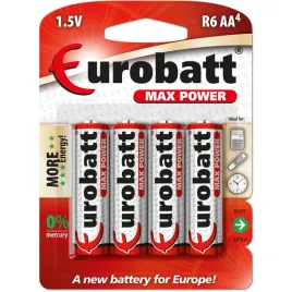 baterie-paluszki-max-power-eurobatt-r6-aa-15v-4-szt