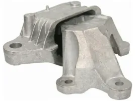 poduszka-skrzyni-ford-focus-iv-mk4-1-5-19-