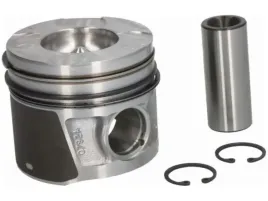 tlok-jeep-renegade-1-6-compass-1-6