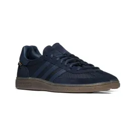adidas-handball-spezial-granatowy-unisex