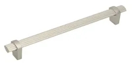 uchwyt-meblowy-ru20-160mm-chrom-mat-alu