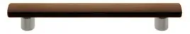 uchwyt-meblowy-rd03-160mm-chrom-satyna