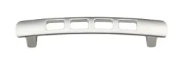 uchwyt-meblowy-rr08-160mm-nikiel-szczotka