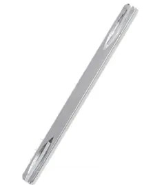 trzpien-kwadratowy-do-klamki-nacinany-dl-105-mm