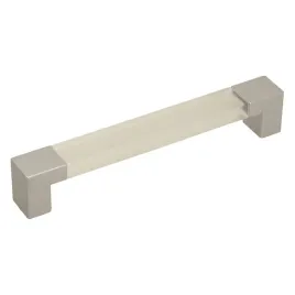 uchwyt-meblowy-uk30-160mm-chrom-mat-gamet