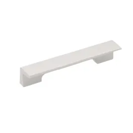 uchwyt-meblowy-ua42-rozstaw-96mm-aluminium-gamet
