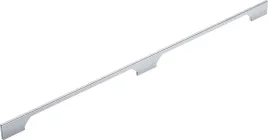 uchwyt-meblowy-gamet-ua52-chrom-polysk-576mm