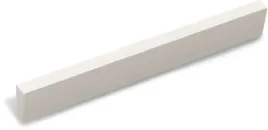 uchwyt-meblowy-gamet-ua12-aluminium-128mm