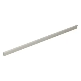 uchwyt-meblowy-ua56-320-a0-alu-gamet