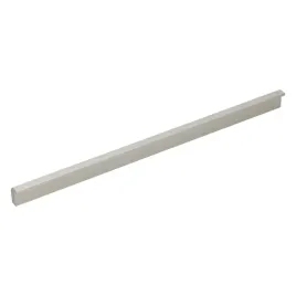 uchwyt-meblowy-ua56-0224-a0c00-2-alu-gamet