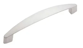 uchwyt-meblowy-gamet-un17-aseptic-szczotka-128mm