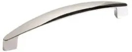 uchwyt-meblowy-gamet-un17-aseptic-blyszczacy-128mm