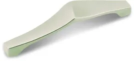uchwyt-meblowy-un05-0096-g0006-it-gamet