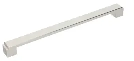 uchwyt-gamet-us48-bialy-z-przetarciem-320mm