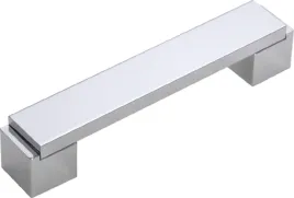 uchwyt-meblowy-gamet-us48-chrom-polysk-128mm