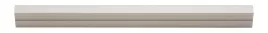 uchwyt-meblowy-gamet-ua19-aluminium-128mm