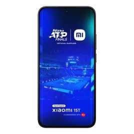 smartfon-xiaomi-15t-5g-12-256gb-black