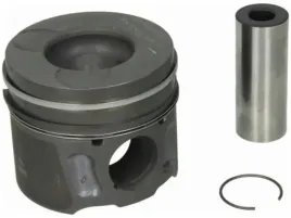 tlok-peugeot-expert-2-0-807-2-0-508-i-2-0-307-2-0-407-2-0-607-2-0
