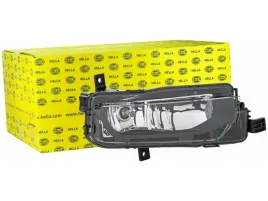 halogen-przeciwmglowy-prawy-vw-transporter-t6-15-19-multivan-t6-15-19