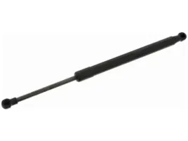 silownik-sprezyna-maski-febi-bilstein-47079