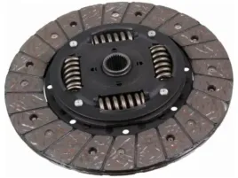 tarcza-sprzegla-vw-passat-b3-b4-2-0-transporter-t4-1-8-2-0