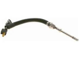 czujnik-temperatury-spalin-mercedes-klasa-c-w204-2-1-s204-2-1-c204-2-1