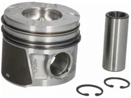 tlok-fiat-doblo-ii-1-6-bravo-ii-1-6-linea-1-6-500-l-1-6-x-1-6-tipo-ii-1-6