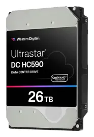 hdd-wd-ultrastar-26tb-sas-0f59375
