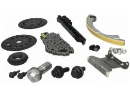 zestaw-lancucha-opel-speedster-2-2-astra-g-2-2-vectra-b-2-2-c-2-2