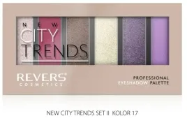 revers-cienie-do-powiek-new-city-trends-nr-17-set-ii-new2024-9g