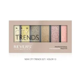 revers-cienie-do-powiek-new-city-trends-nr-13-set-i-new2024-9g