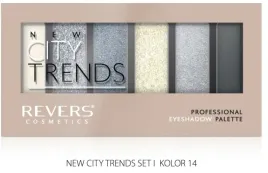 revers-cienie-do-powiek-new-city-trends-nr-14-set-i-new2024-9g