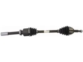 polos-przod-prawa-renault-megane-ii-1-6-02-09