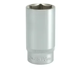 nasadka-szesciokatna-dluga-yato-yt-1239-30mm-1-2-as-drive