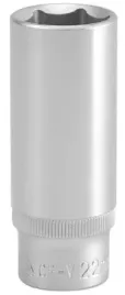 nasadka-szesciokatna-dluga-yato-yt-1235-22mm-1-2-as-drive