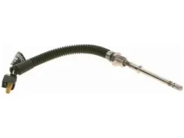 czujnik-temperatury-spalin-mercedes-cls-c218-2-1