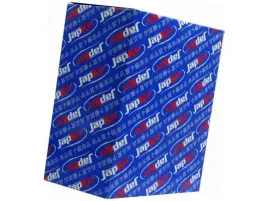 rolka-napinacza-paska-rozrzadu-daihatsu-sparcar-0-8-1-0-hijet-0-8-1-0