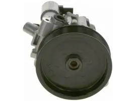 pompa-wspomagania-bosch-k-s01-000-642