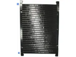 skraplacz-klimatyzacji-volvo-fl-5-5-85-00-fs-7-6-7-94-96-flc-4-0-96-00