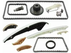 zestaw-lancucha-febi-bilstein-106512