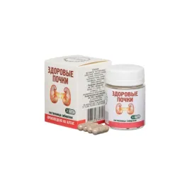 modrzew-syberyjski-zdrowe-nerki-30-kap-400-mg