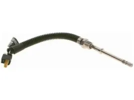 czujnik-temperatury-spalin-bosch-0-986-259-005